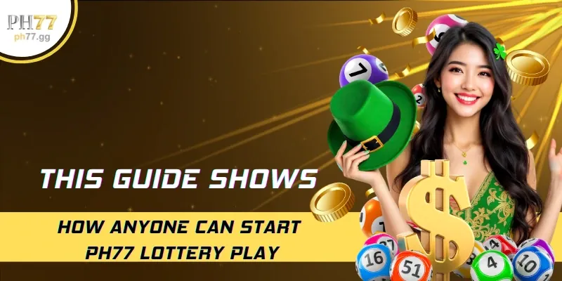Bài viết về các chương trình khuyến mãi Mu88bet Win