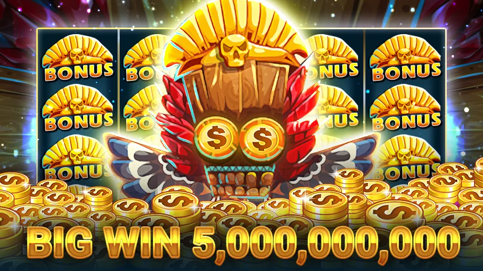 Hình ảnh lịch sử phát triển mu88bet win