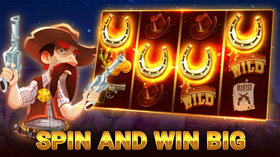 Biểu tượng uy tín của mu88bet win