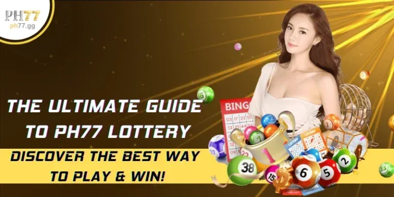 Lợi ích khi chơi tại mu88bet win