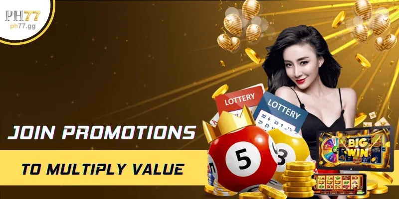 Bài viết về ưu điểm của nền tảng Mu88bet Win