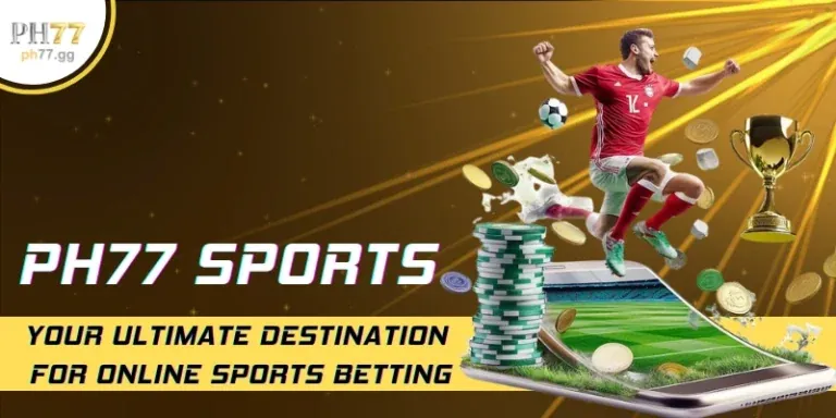 Tải ứng dụng mu88bet win trên di động