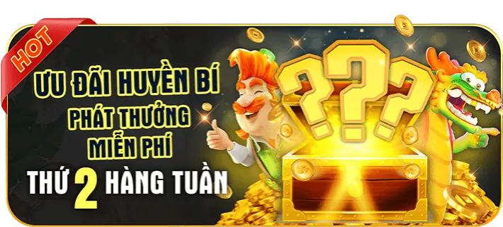 Trò chơi bắn cá đổi thưởng tại mu88bet win