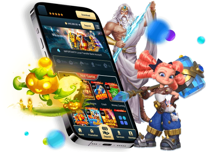 Cá cược thể thao trên ứng dụng Mu88bet Win