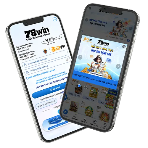 Game Nổ Hũ và Bắn Cá Mu88bet Win