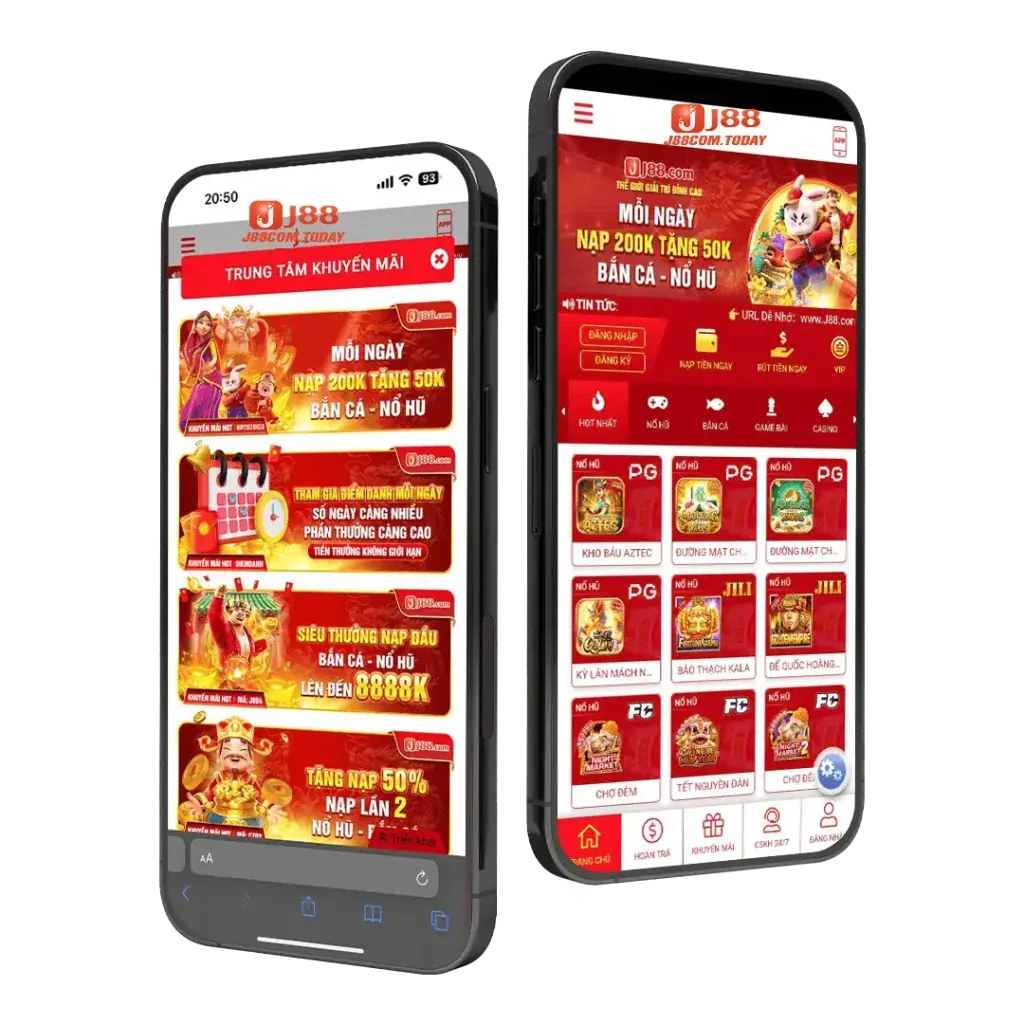 Biểu tượng khuyến mãi và tiền thưởng hấp dẫn tại mu88bet win