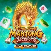 Các nguyên tắc bảo vệ dữ liệu của mu88bet win