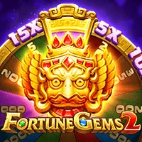 Đội ngũ hỗ trợ chuyên nghiệp mu88bet win