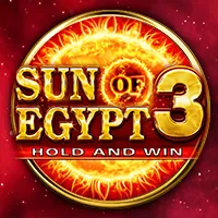 Bảo mật thông tin khách hàng mu88bet win