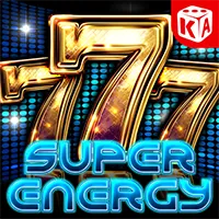 Quy trình đăng ký tài khoản an toàn tại mu88bet win