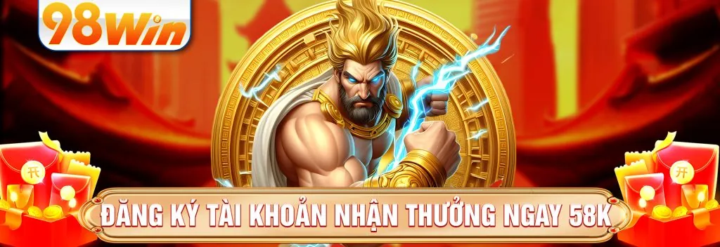Hình ảnh Chính sách Cookie mu88bet win