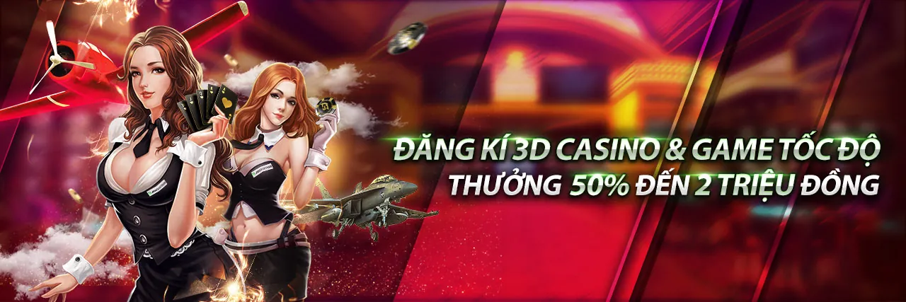 Khuyến mãi mu88bet win 2026