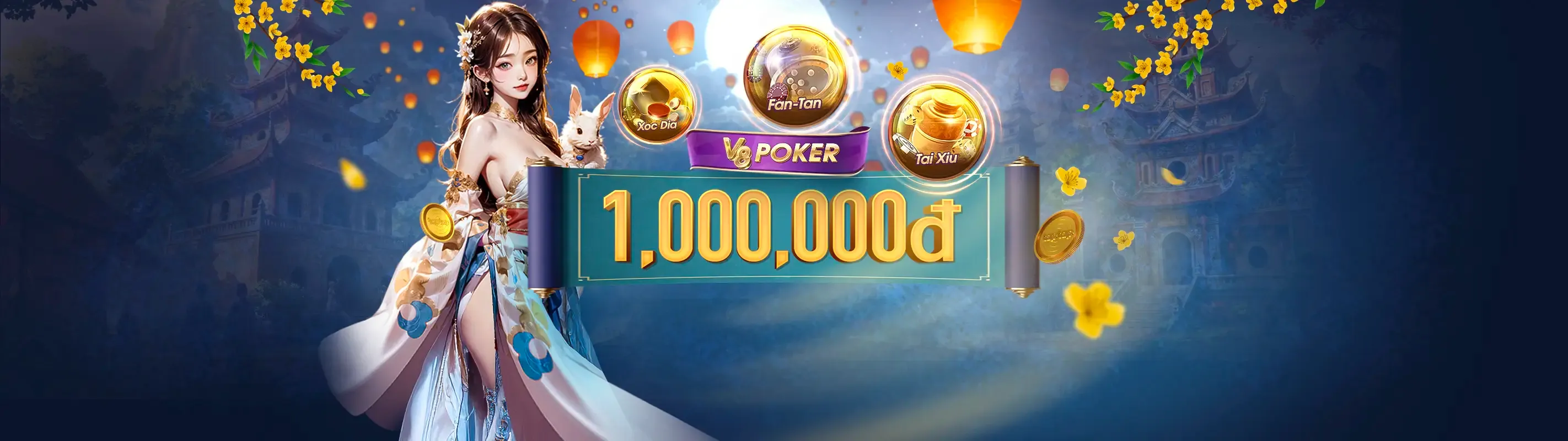 Hình ảnh nền điều khoản dịch vụ của mu88bet win