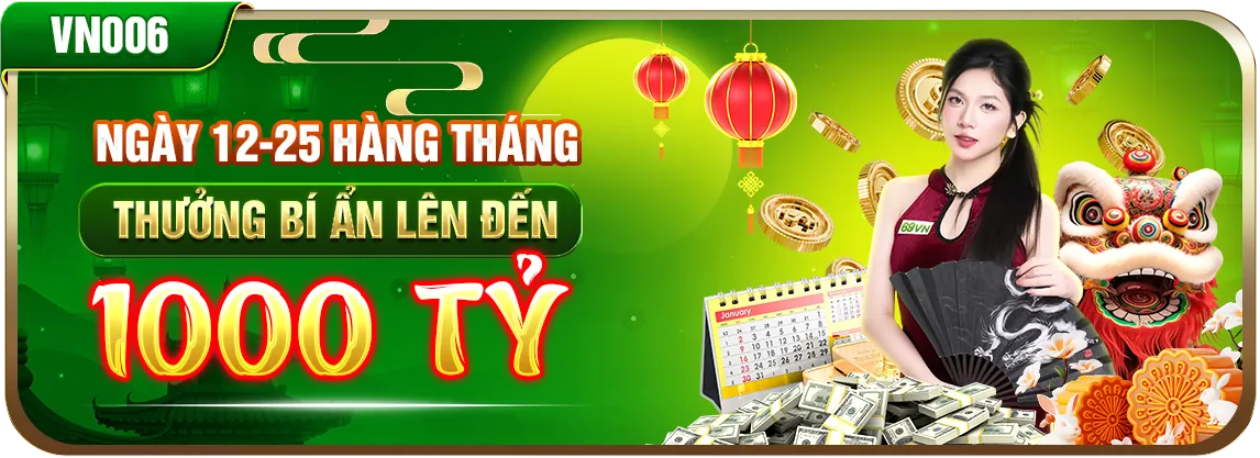 Hình ảnh hợp tác toàn cầu với mu88bet win