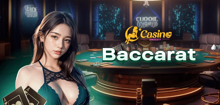 Khuyến mãi nạp lại hàng ngày mu88bet win