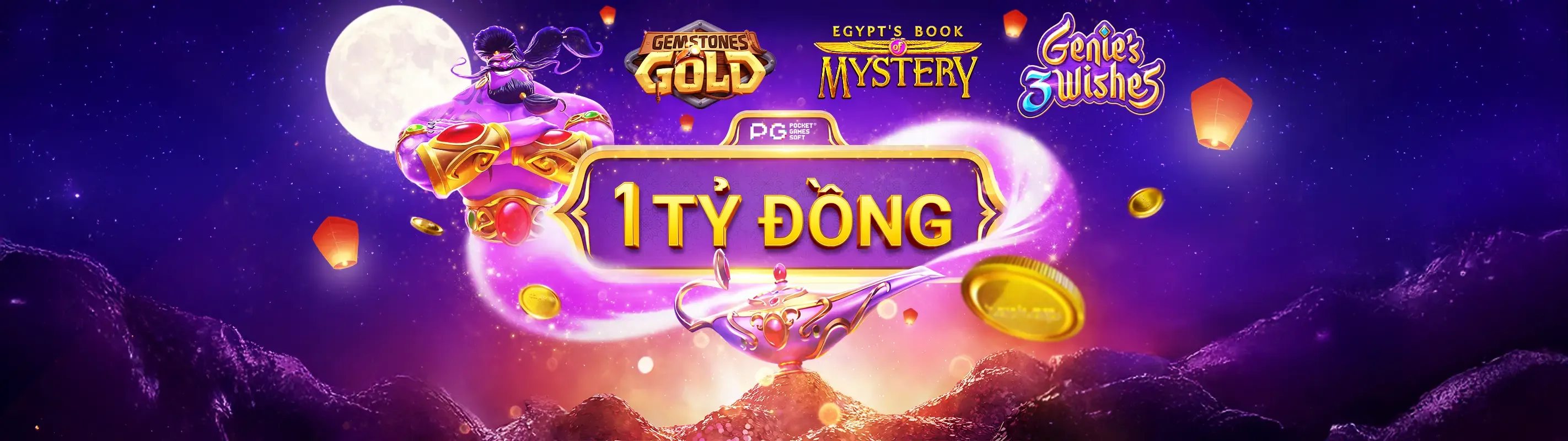 Giao diện ứng dụng Mu88bet Win trên điện thoại