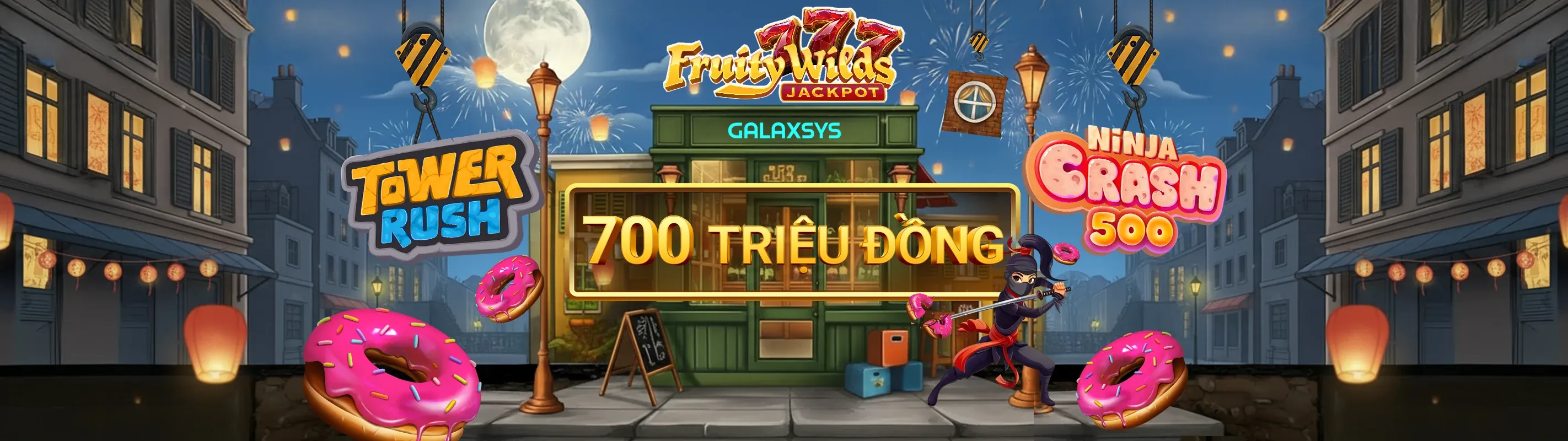 Hình ảnh chào mừng người chơi mới tại mu88bet win