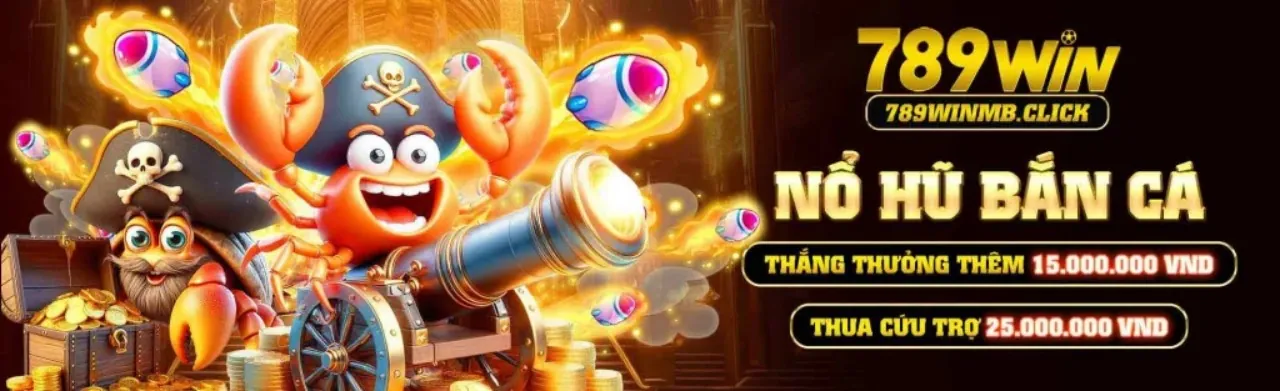 Lợi ích khi tham gia mu88bet win casino