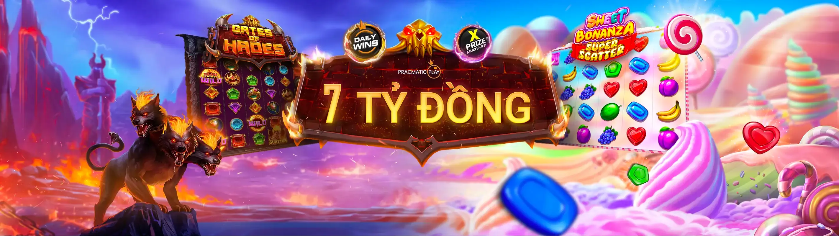 Hình ảnh nền FAQ mu88bet win