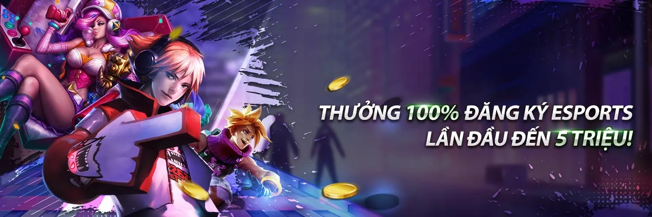 Hình ảnh game bắn cá sống động tại MU88BET WIN