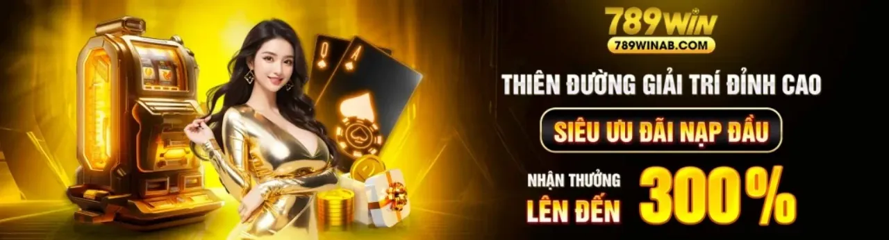 Tổng hợp ưu đãi mới nhất mu88bet win