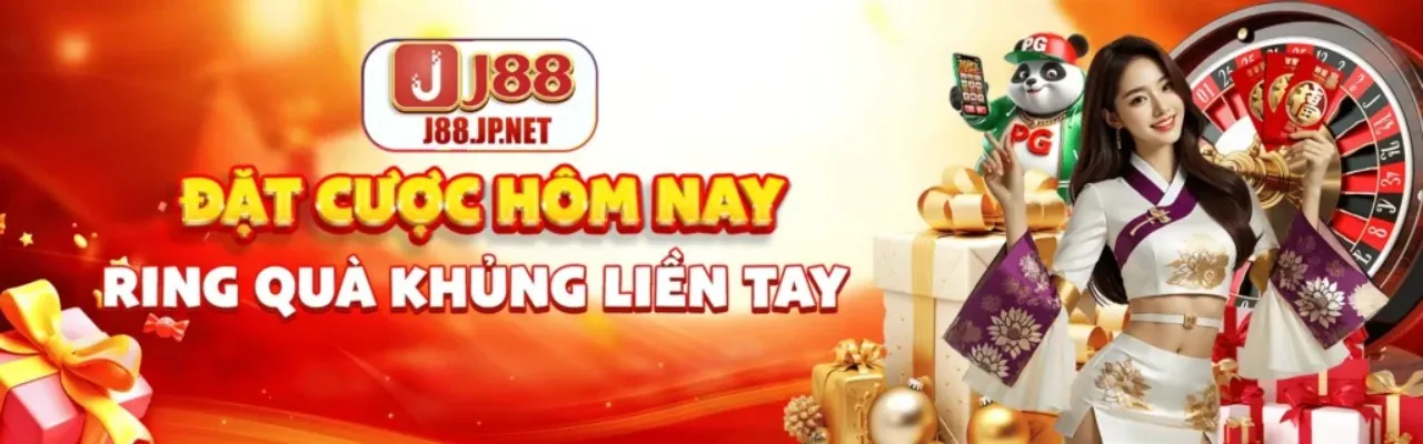 Nền tảng mu88bet win với các ưu điểm vượt trội và trải nghiệm giải trí đẳng cấp