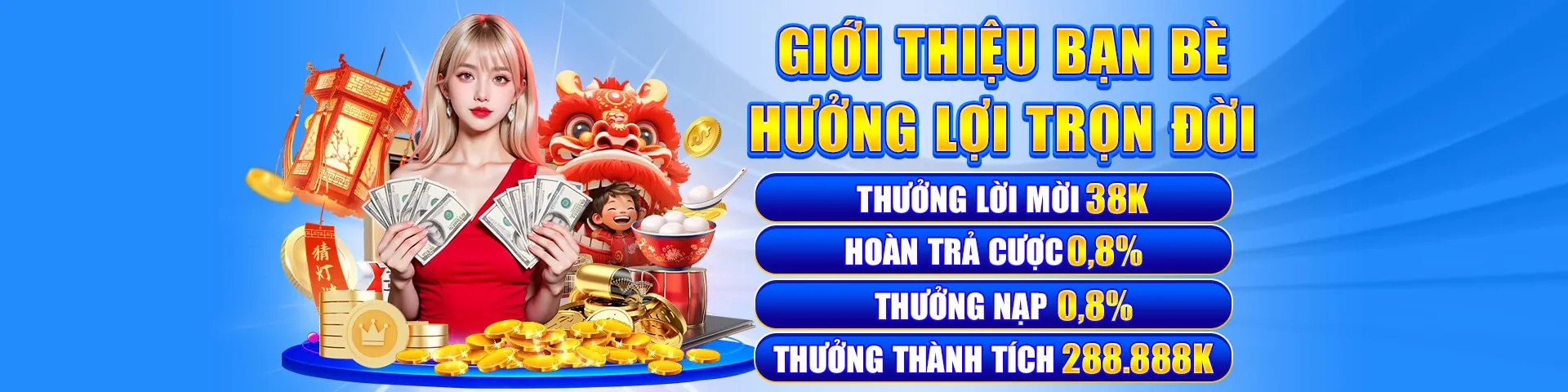 Thành Viên VIP mu88bet win với các đặc quyền độc quyền và trải nghiệm sang trọng