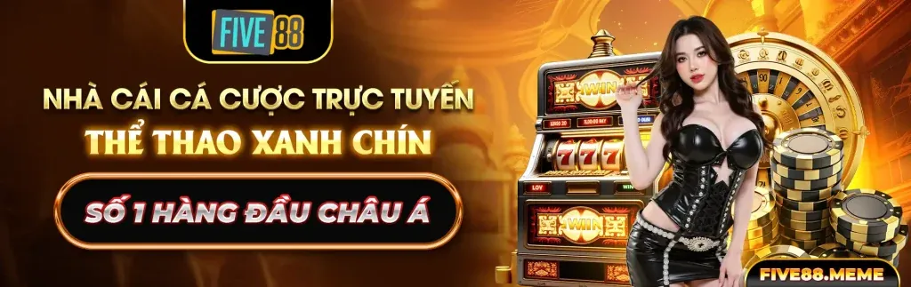 Đá gà mu88bet win trực tuyến