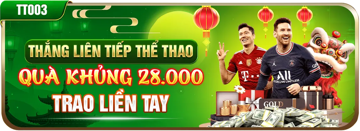 Sân vận động với ánh đèn rực rỡ và người hâm mộ cuồng nhiệt, thể hiện sự sôi động của cá cược thể thao mu88bet win