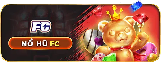 Game Nổ Hũ Video