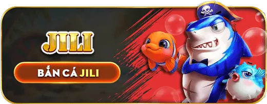 Rút tiền ưu tiên cho VIP