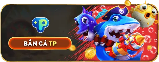 Thưởng thăng cấp VIP