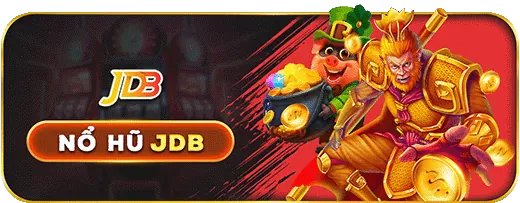 Hiểu Rõ Biến Động (Volatility) Của Game