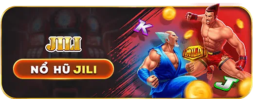 Trò chơi nổ hũ mu88bet win