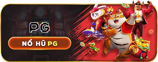 Thưởng nạp tiền ưu đãi cho VIP