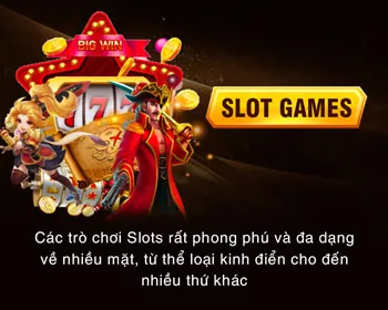 Quản lý tài khoản riêng cho VIP