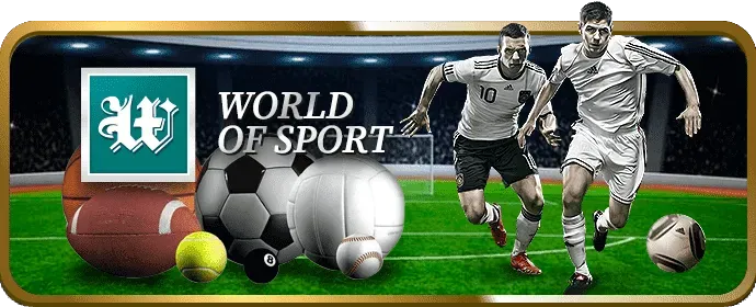 Thành viên VIP Vàng của mu88bet win