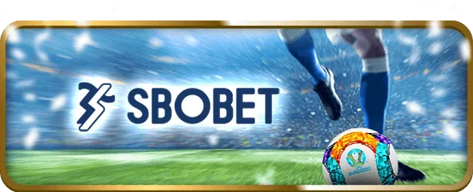 Thành viên VIP Bạc của mu88bet win