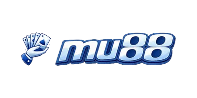 mu88bet win