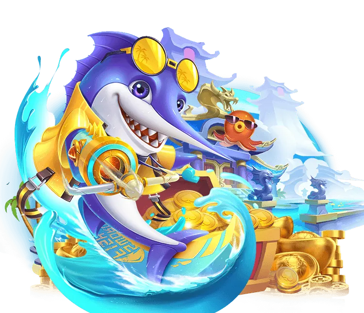 Ưu đãi chào mừng người chơi mới