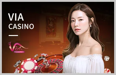 Truy cập toàn bộ kho game đa dạng
