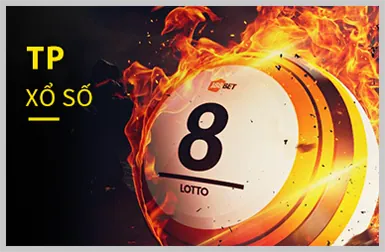 Hình ảnh bài viết về khuyến mãi mu88bet win