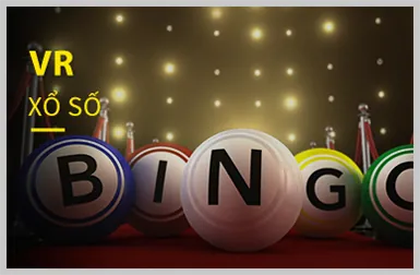 Liên hệ hỗ trợ về quyền riêng tư tại mu88bet win