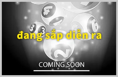 Màn hình thống kê trận đấu