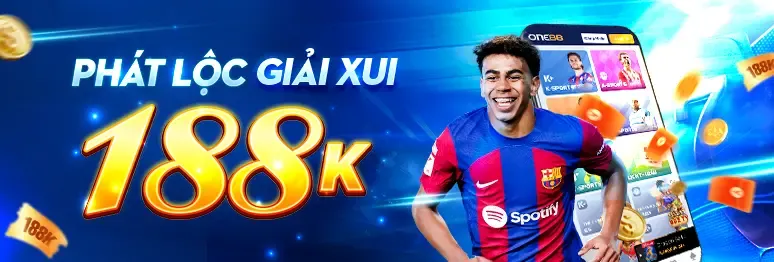 Người chơi trải nghiệm Nổ Hũ tại MU88BET WIN