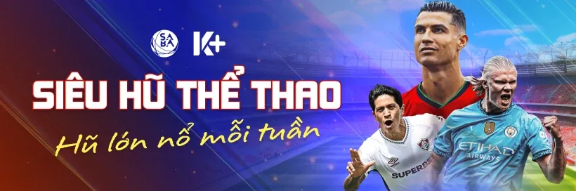 Tận Dụng Tính Năng Bonus & Vòng Quay Miễn Phí