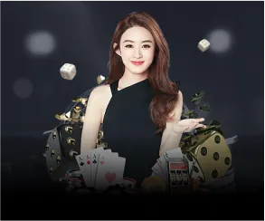 Tin tức game nổ hũ và bắn cá Mu88bet Win