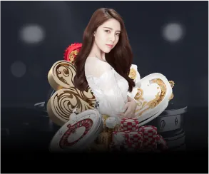 Tin tức casino trực tuyến Mu88bet Win