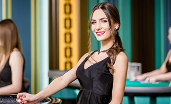Casino trực tuyến mu88bet win