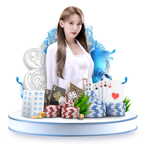 Biểu tượng nền tảng an toàn